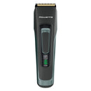 ROWENTA - APARADOR DE CABELO E BARBA TN5224E0