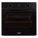 FORNO CATA MDS8007FB