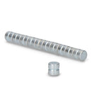 IMAN DE NEODIMIO Ø5X5MM