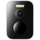 XIAOMI OUTDOOR CAMERA BW300 CAMARA VIGILANCIA PARA EXTERIOR 2K -