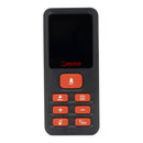 MEDIDOR DE DISTÂNCIA LASER VERMELHO 60 M