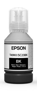 Epson SC-T3100X tinteiro 1 unidade(s) Compatível Preto