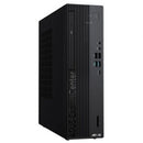 PC ASUS EXPERTCENTER D701SER-714700002X INTEL CORE I7-14700 16GB
