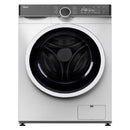 MÁQUINA LAVAR ROUPA TEKA WMK70940 9KG BRANCA