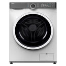 MÁQUINA LAVAR ROUPA TEKA WMK70940 9KG BRANCA