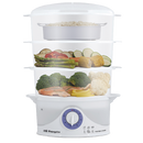 MÁQUINA DE COZER A VAPOR ORBEGOZO - CO4015