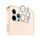 PROTECTOR CAMARA COOL IPHONE 15 PRO15 PRO MAX
