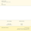 TOLDO PARA PROTEGER DA CHUVA 300X150CM 09605 MAURIS