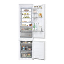 COMBINADO ENCASTRE HAIER HBW7719DT 193X69 NF WIFI