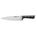 Tefal K2320214 faca de cozinha Aço inoxidável Faca do chefe