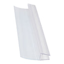 PERFIL PARA DUCHE JUNTA 23MM PF8 10,2X36MM TR 18532 MICEL