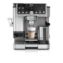 NINJA - MÁQ. CAFÉ EXPRESSO ES701EU