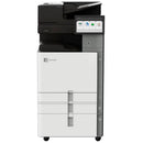 LEXMARK MULTIF LASER COR XC9645 MFP HV EMEA