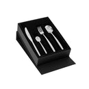 FAQUEIRO SILAMPOS LISBON 48 PÇS C/ ESTOJO - 415927012155