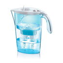 JARRA LAICA J31CC 2,3L 1 FILTRO