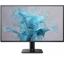 27 IPS VGA HDMI 120HZ 4MS FHD