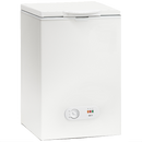 ARCA HORIZONTAL STARLUX - SXC110