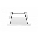 BANDEJA UNIÃO MAQUINA LAVAR SECAR LG DSTWH