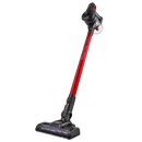 ASPIRADOR VERTICAL FLAMA - 1642 FL