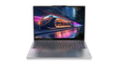 C+ YOGA PRO 9 16IAH10-358 - U9-285H, 64GB, 1TB, 16"3,2K MT OLED,