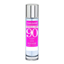 EAU DE PARFUM Nº 90 150 ML MULHER