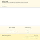 PACK 2000 ETIQUETAS ANTI-ROUBO 2933 TAMPER Ø3,3CM 7740096 CHECKPO