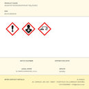 AGUA STOP INTERIOR/EXTERIOR 750G 902815 CEYS