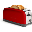TORRADEIRA TAURUS VINTAGE RED - 960.654