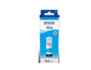 Epson 104 EcoTank Original