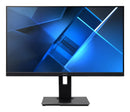 VERO B277UGBMIIPRZX  27"  QHD ZEROFRAME IPS 120HZ (2560X1440 )