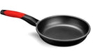 FRIGIDEIRA BRA PREMIERE A411224 Ø24CM ALUMINIO FUNDIDO APTA INDUÇ