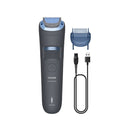 APARADOR PHILIPS BT3617/15 WET&DRY