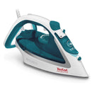 FERRO VAPOR TEFAL - FV5718E0