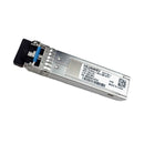 HUAWEI OPTICAL TRANSCEIVER SFP+9.8G SINGLE-MODE MODULE 1310NM 1.4