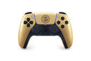 MANDO SONY PS5 DUALSENSE WIRELESS FIRSTLIGHT ED.LI