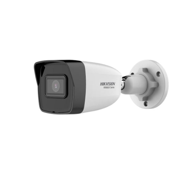 HIK CAMERA 4 MP MD 2.0 FIXED BULLET NETWORK