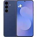 SAMSUNG - GALAXY S25 FE 128GB AZUL MARINHO SM-S731BDBDEUB
