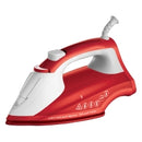 FERRO A VAPOR RUSSELL HOBBS 26481-56