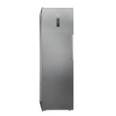 CONGELADOR VERTICAL HOTPOINT UH-8-F-3-DXI