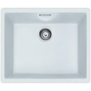 FREG. MEPAMSA SQUARE 40.50 BLANCO 1440667808
