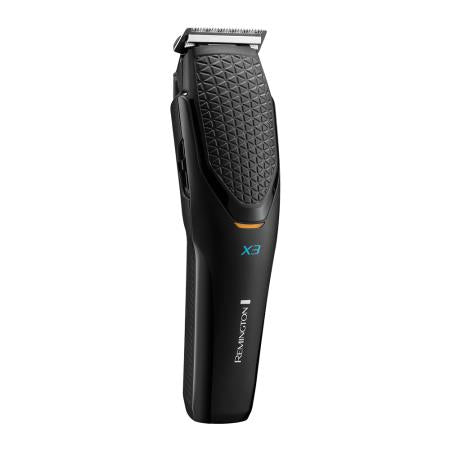 REMINGTON - MÁQ. CORTAR CABELO HC3000GP