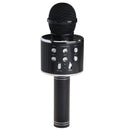 DENVER MICROFONE KMS-20B  BT