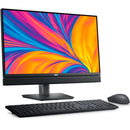 DELL PRO 24 AIO QC24251 U5-235T 16GB 512GB SSD 23.8" W11 PRO 1Y