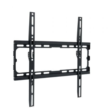 TooQ LP1070F-B suporte para TV 177,8 cm (70") Preto