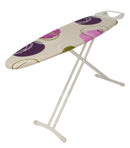 TABUA GARHE SIMPLE 19700 116X35CM