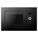 MICRO ONDAS MEIRELES - MMI 21 BL
