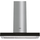 CHAMINE WHIRLPOOL WHBS-92-FLTK1