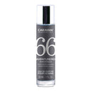 EAU DE PARFUM CARAVAN Nº 66 30ML HOMEM