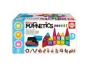 EDUCA - MAGNETICS POCKET 18 PCS 20271