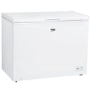 BEKO ARCA HORIZONTAL 308LT 845X112X70CM (E)